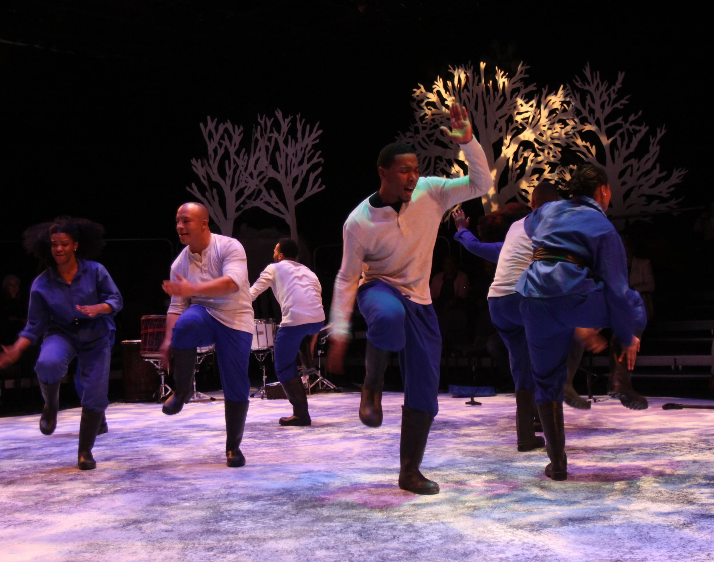 step afrika! 2013 holiday show.JPG