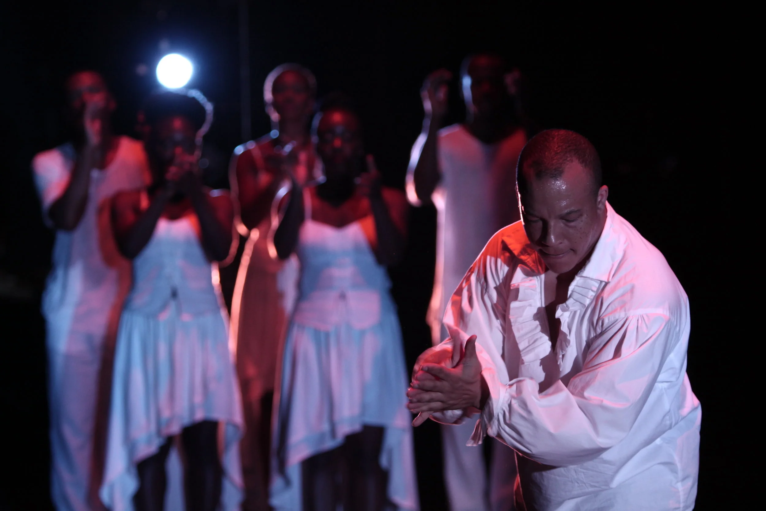 symphony in step.JPG