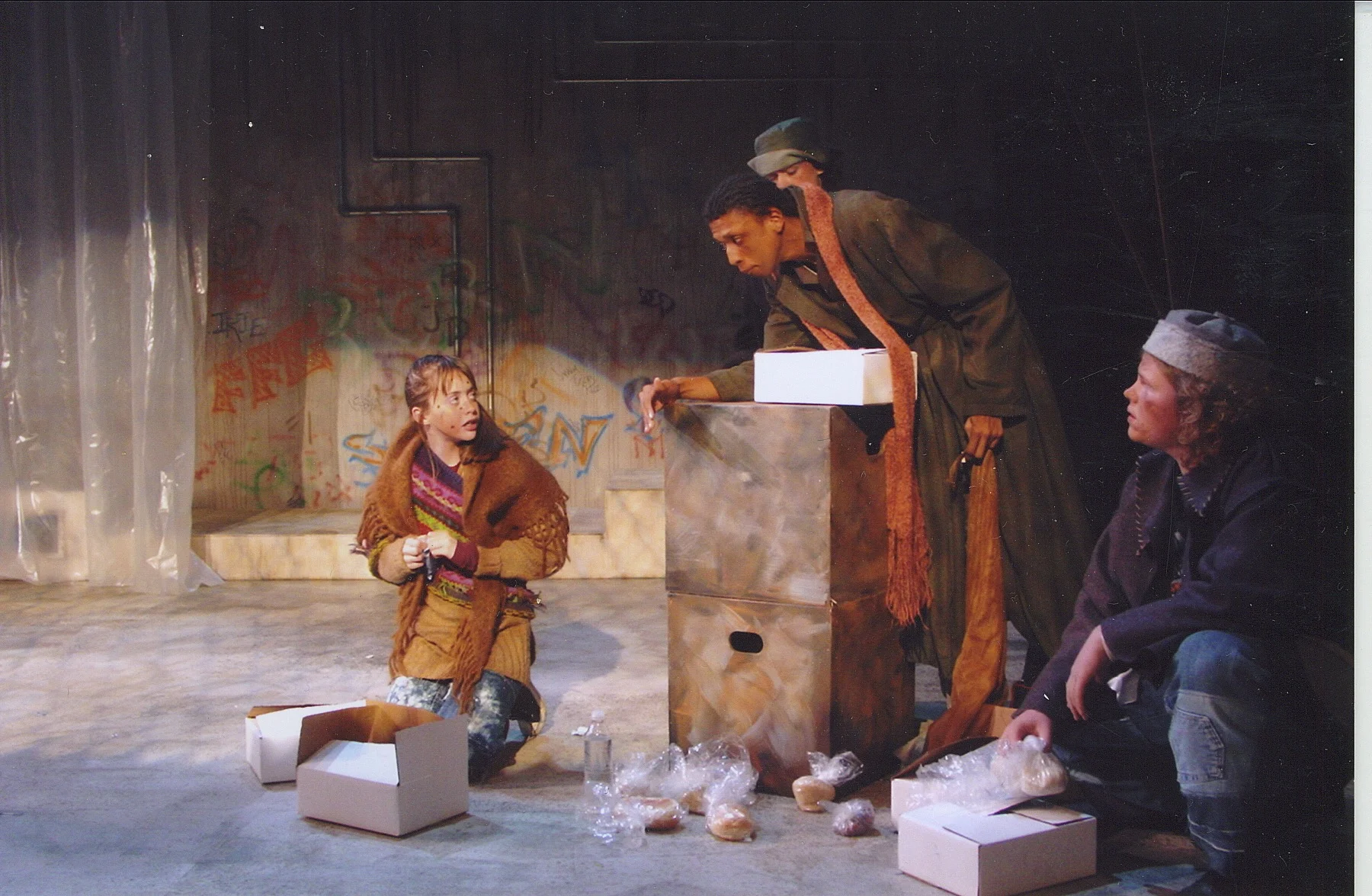 soos #2 post apoc..jpg