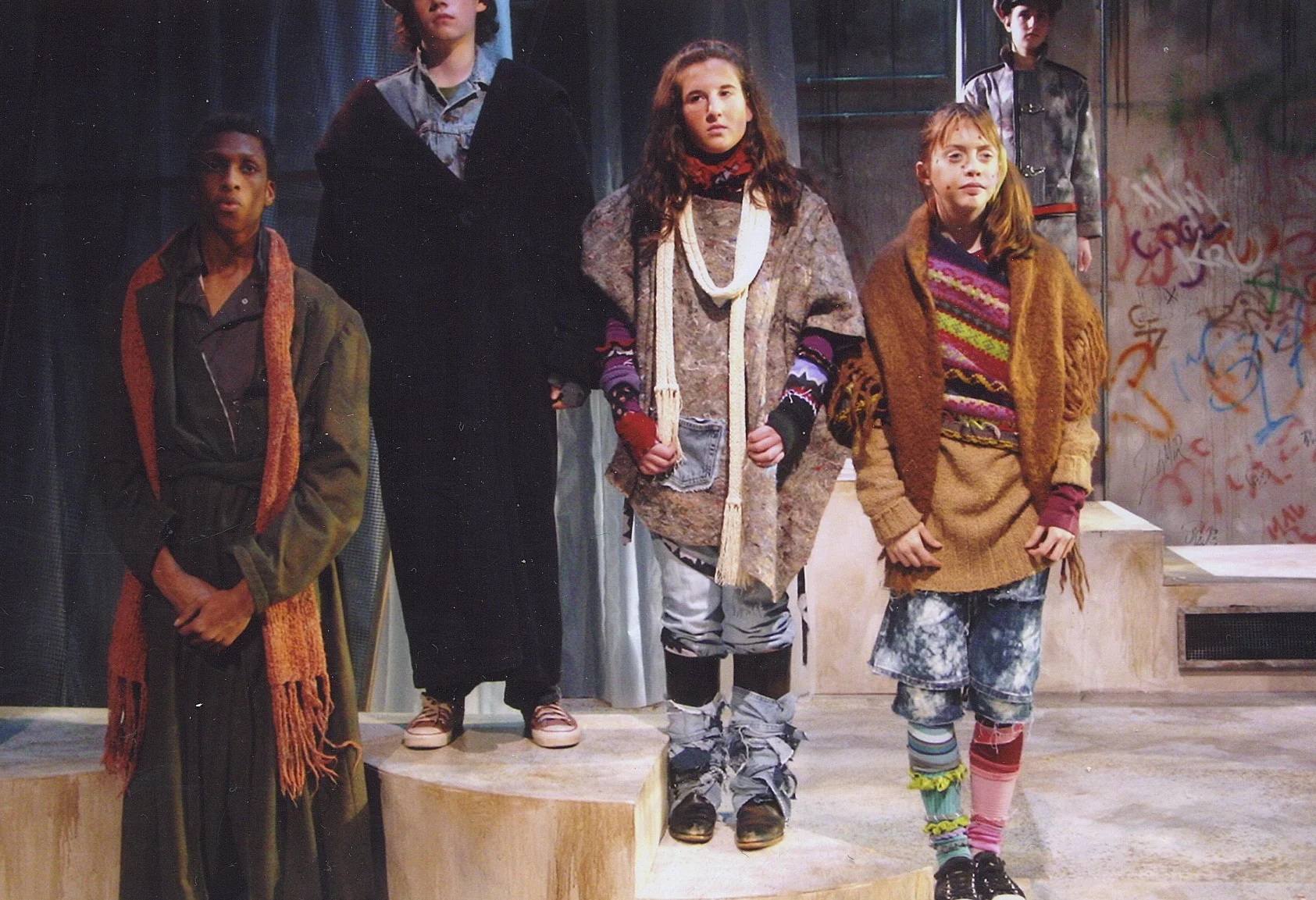 soos:post apocalypse show ensemble.jpg