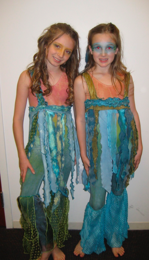 Below the Horizon, mermaids.png