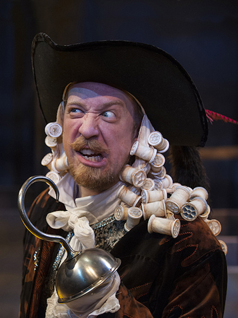 Hook close-up.jpg