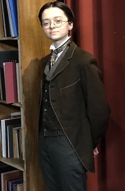 jack in first look.jpeg