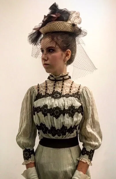 gwen in hat edited.jpeg