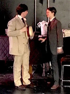 back stage edited.jpeg