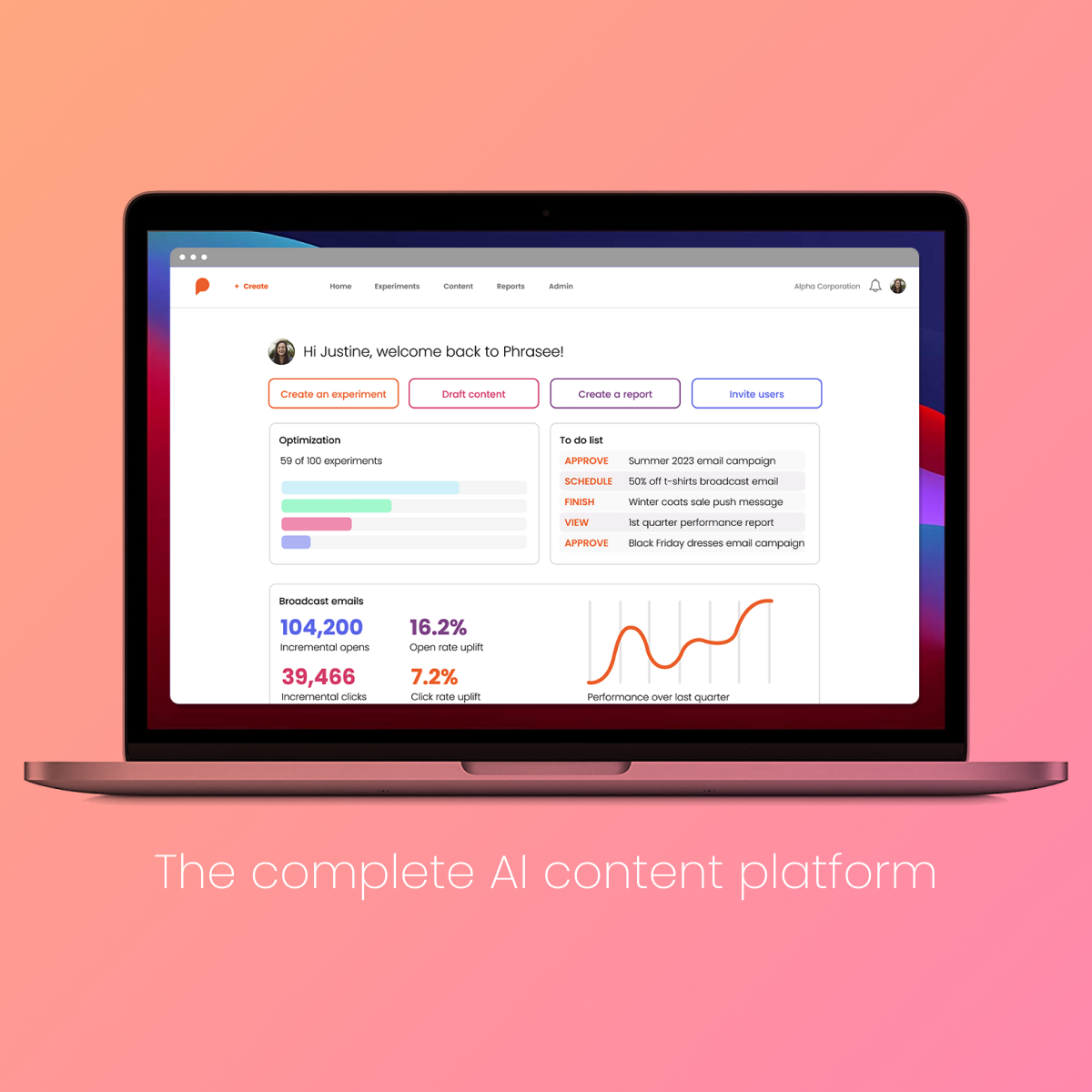 Dashboard_website.png