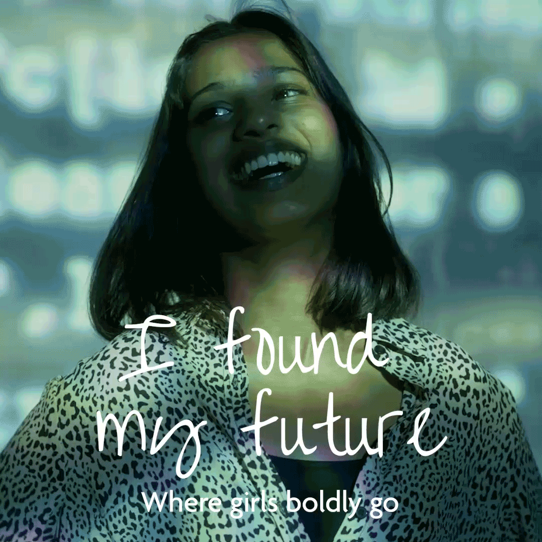sharmalyne-cover.gif