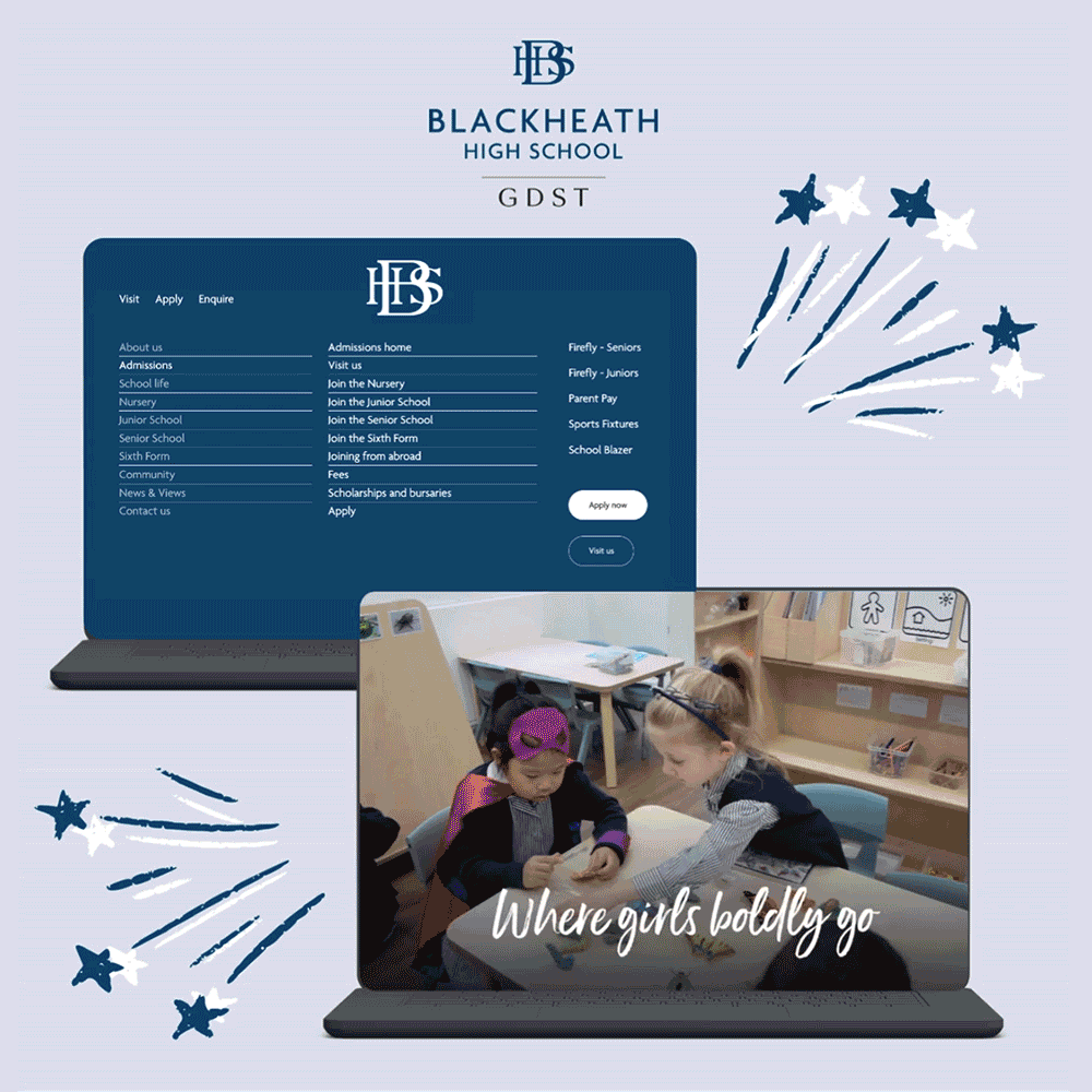 New-website-announcement.gif