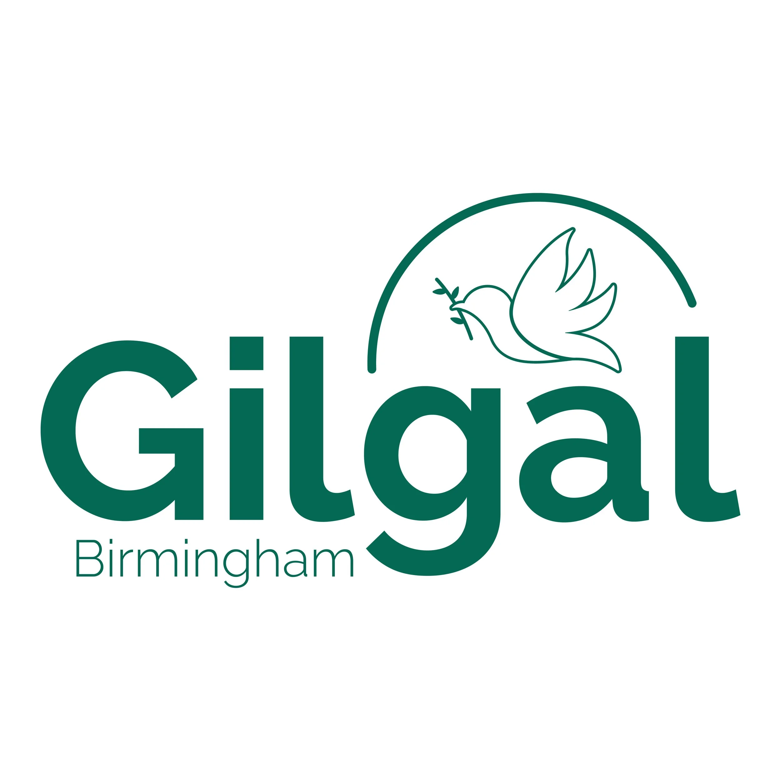 GilgalLogo_square.jpg