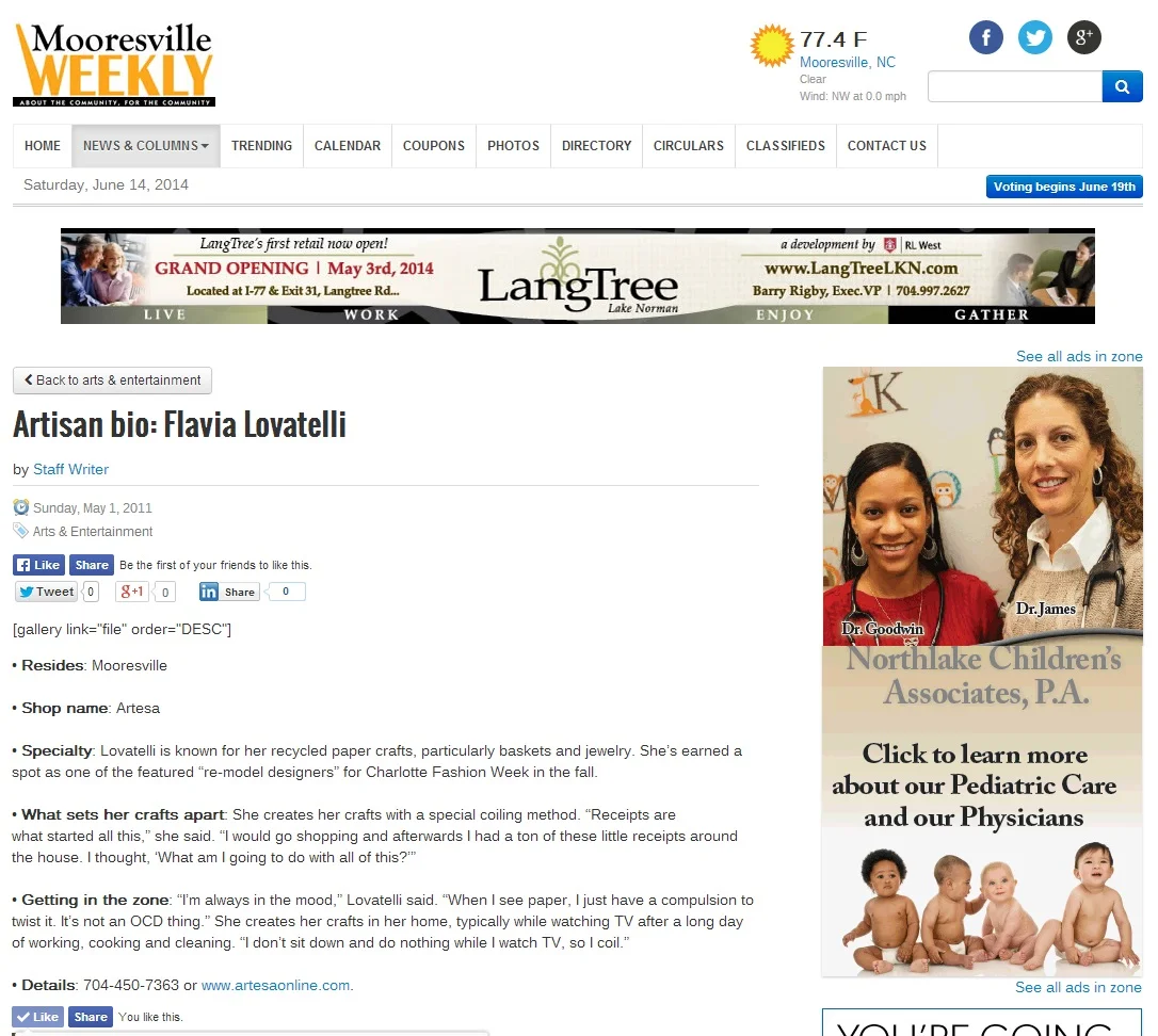 Mooresville Weekly 6.2014.jpg