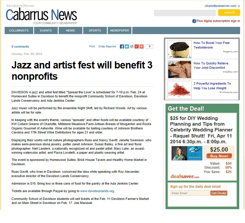 2.12 Cabarrus News.jpg
