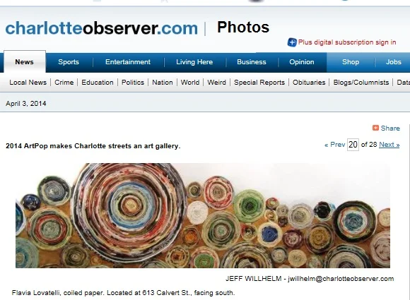 4.14 Charlotte Observer.jpg