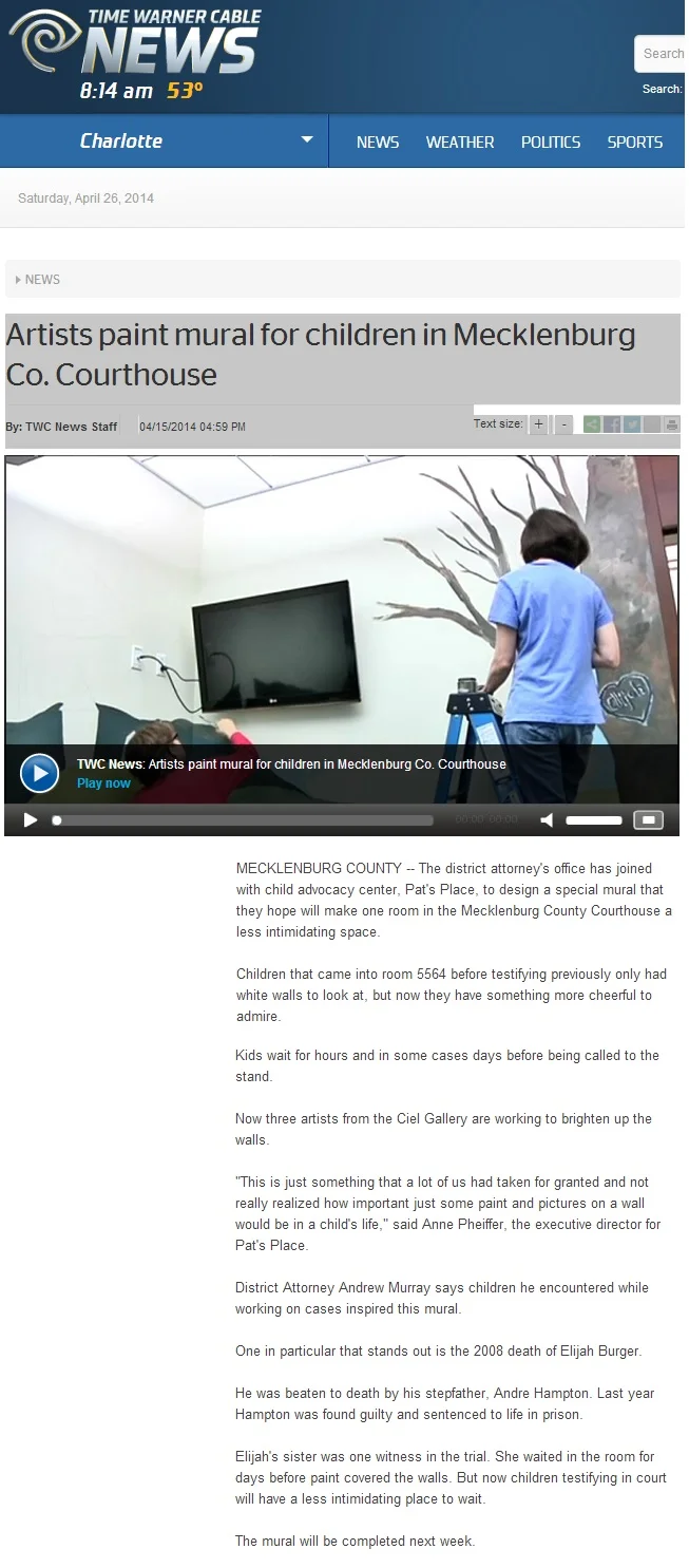 4.15.14 time warner News