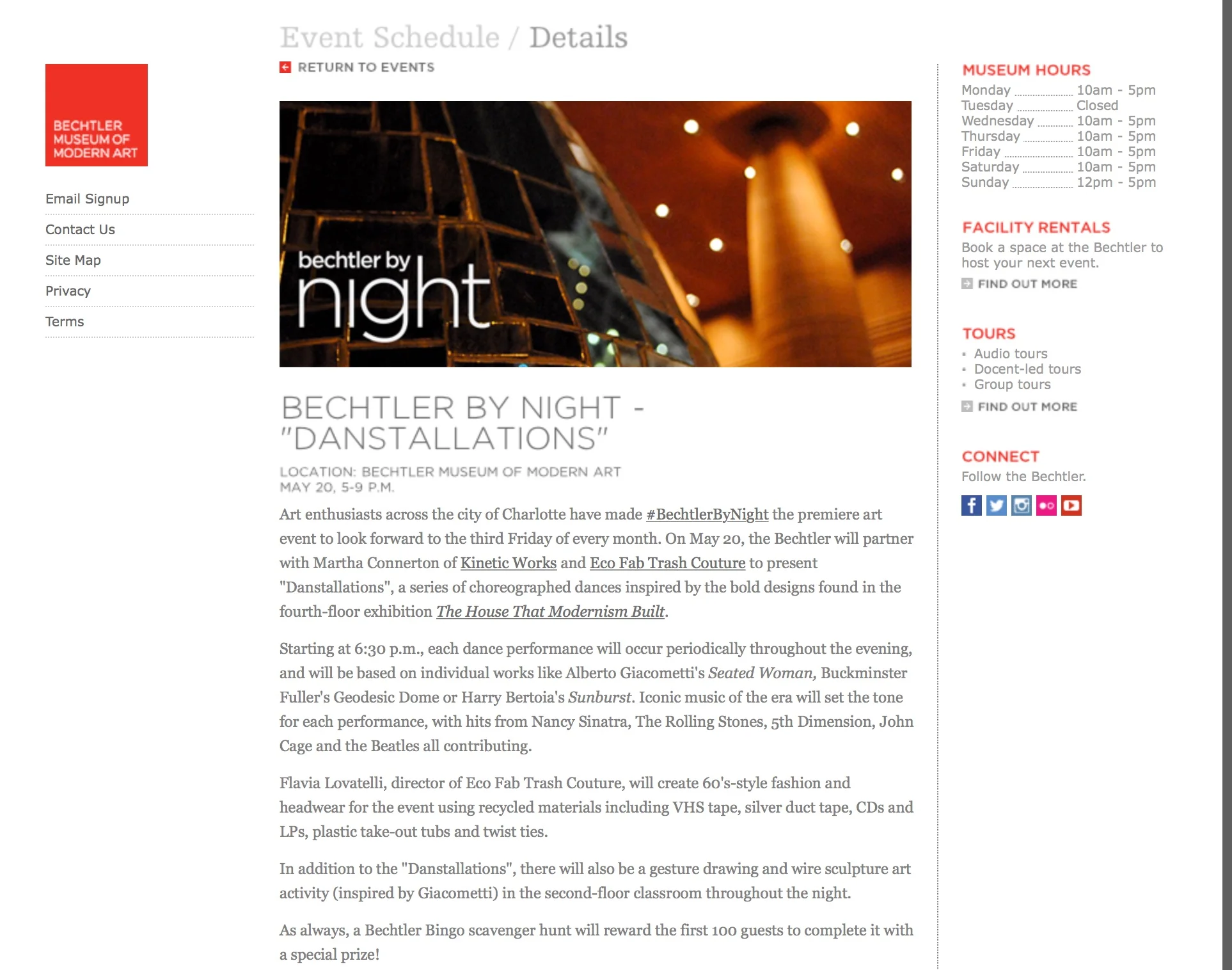 2016.5 bechtler_danstallations.jpg