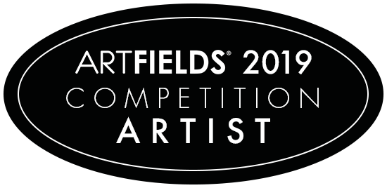 ArtFields 2019 - Art Competition Lake City, SC