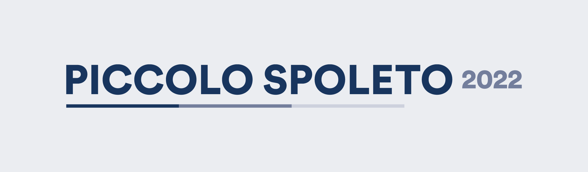 2022 Piccolo Spoleto Juried Exhibition at City Gallery
