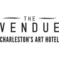 Cover to Cover @ the Vendue