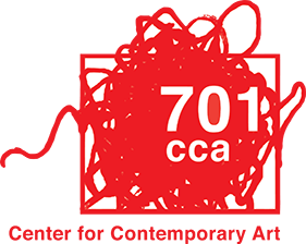 701 CCA Biennial