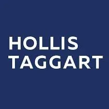 Hollis Taggart Gallery - NAWA Exhibition
