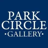 Park Circle Gallery Solo Show
