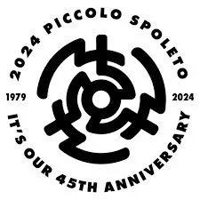 2024 Piccolo Spoleto Juried Art Exhibition