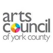35th Annual Juried Competion