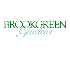 Brookgreen Garden SOLO Show