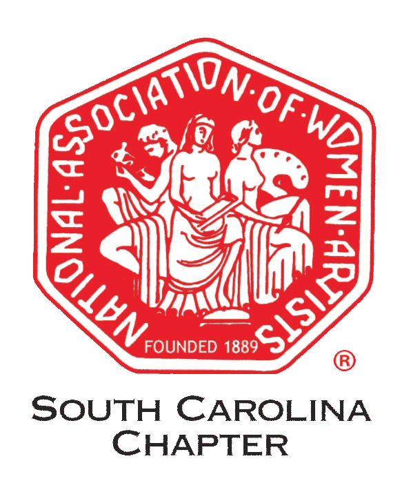 NAWASC - Spirited Aiken Collective Show