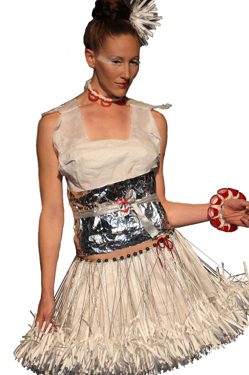Fleur 2011