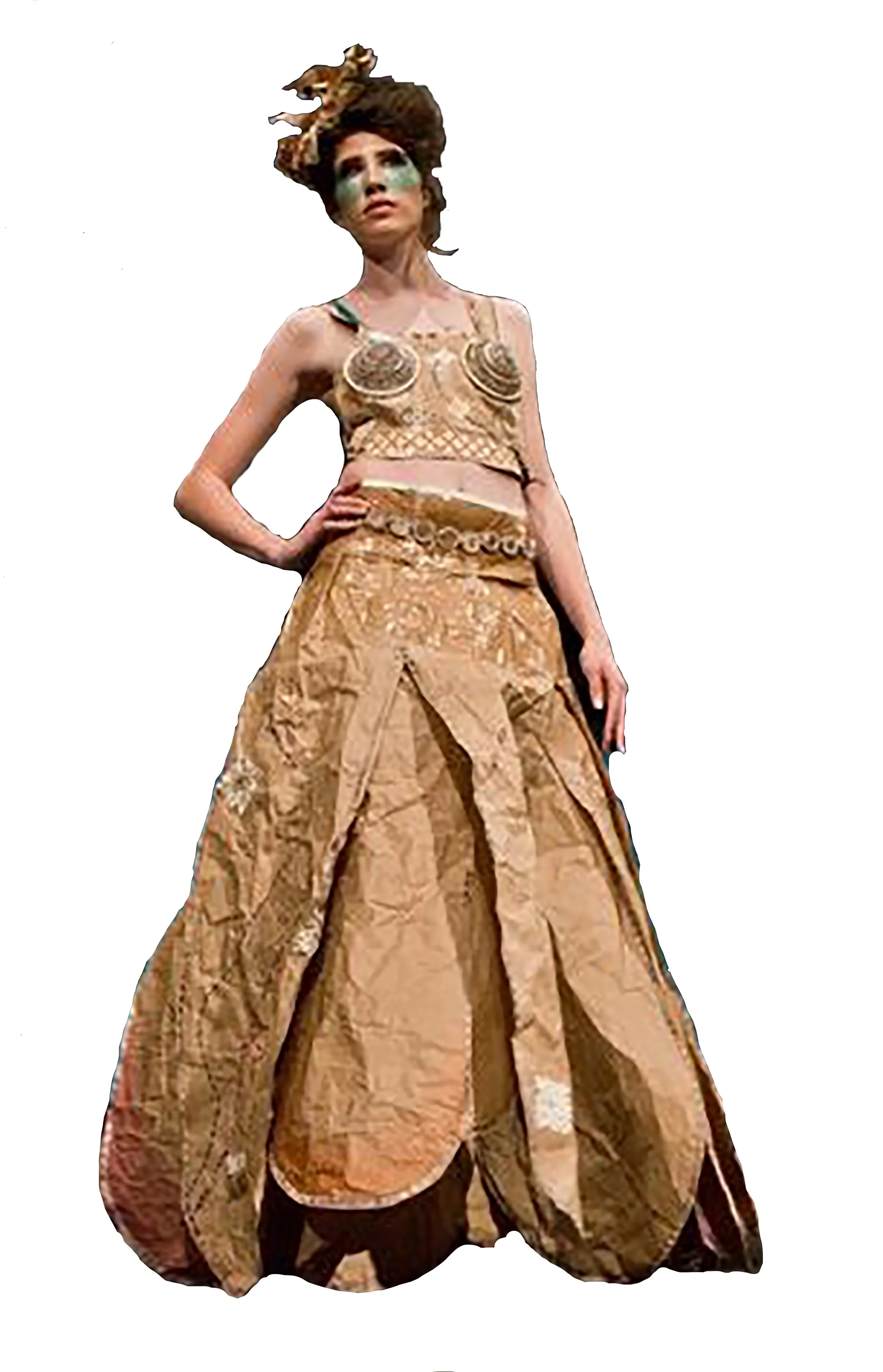 2012 Athena.jpg