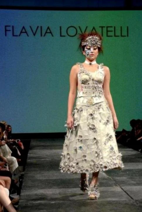2012 Primavera.jpg