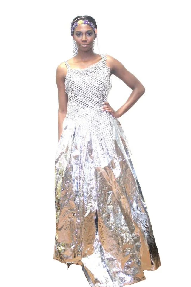 2014Collaboration_FlaviaLovatelli.jpg
