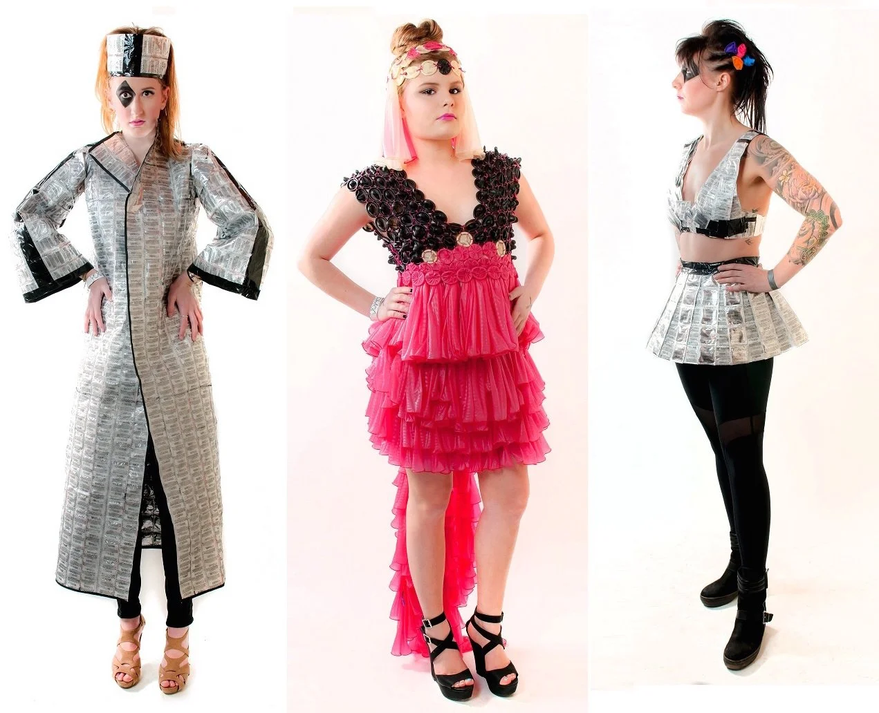 2015 Condom couture banner.jpg