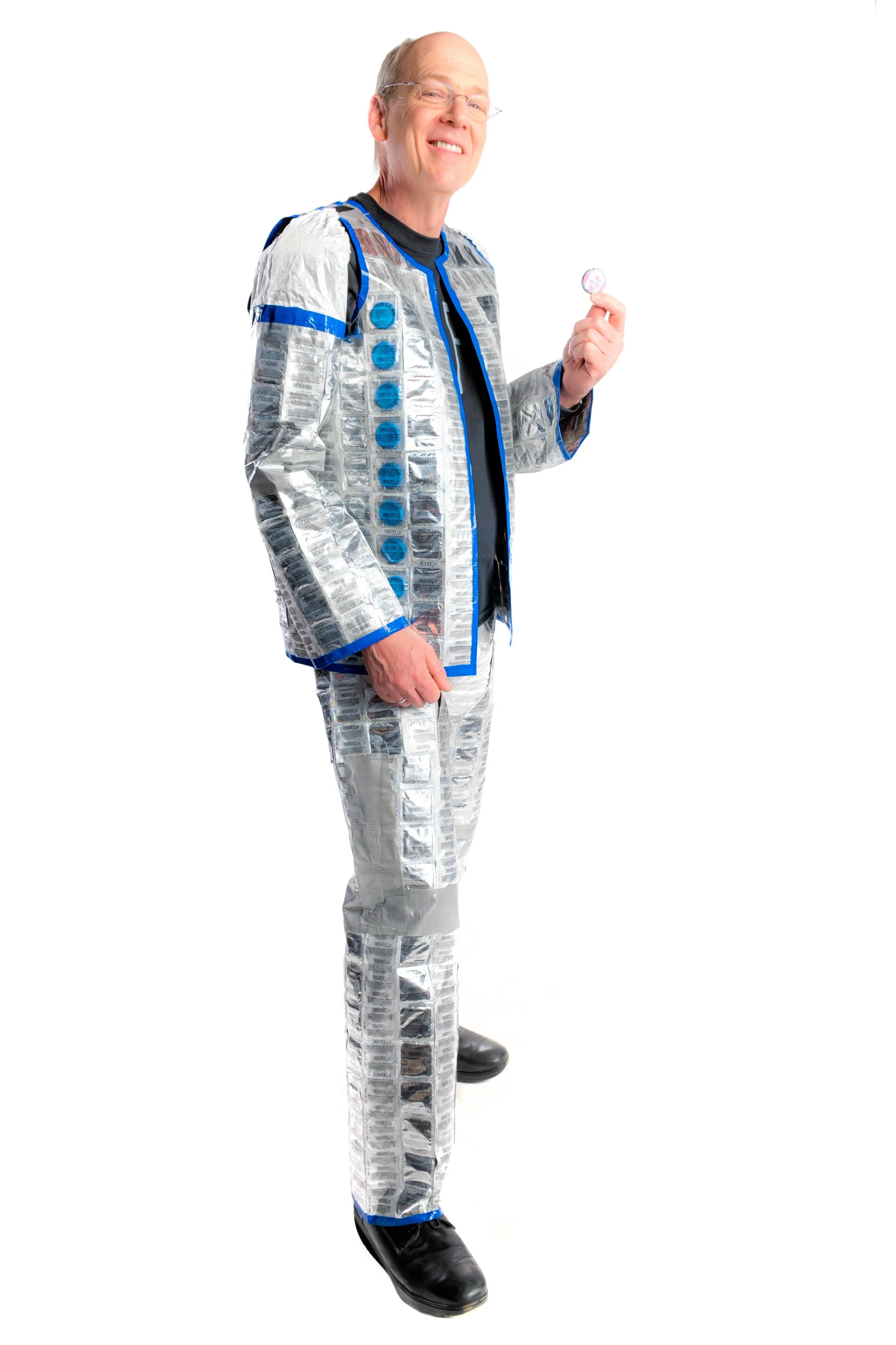 2016 Condom Couture2.jpg