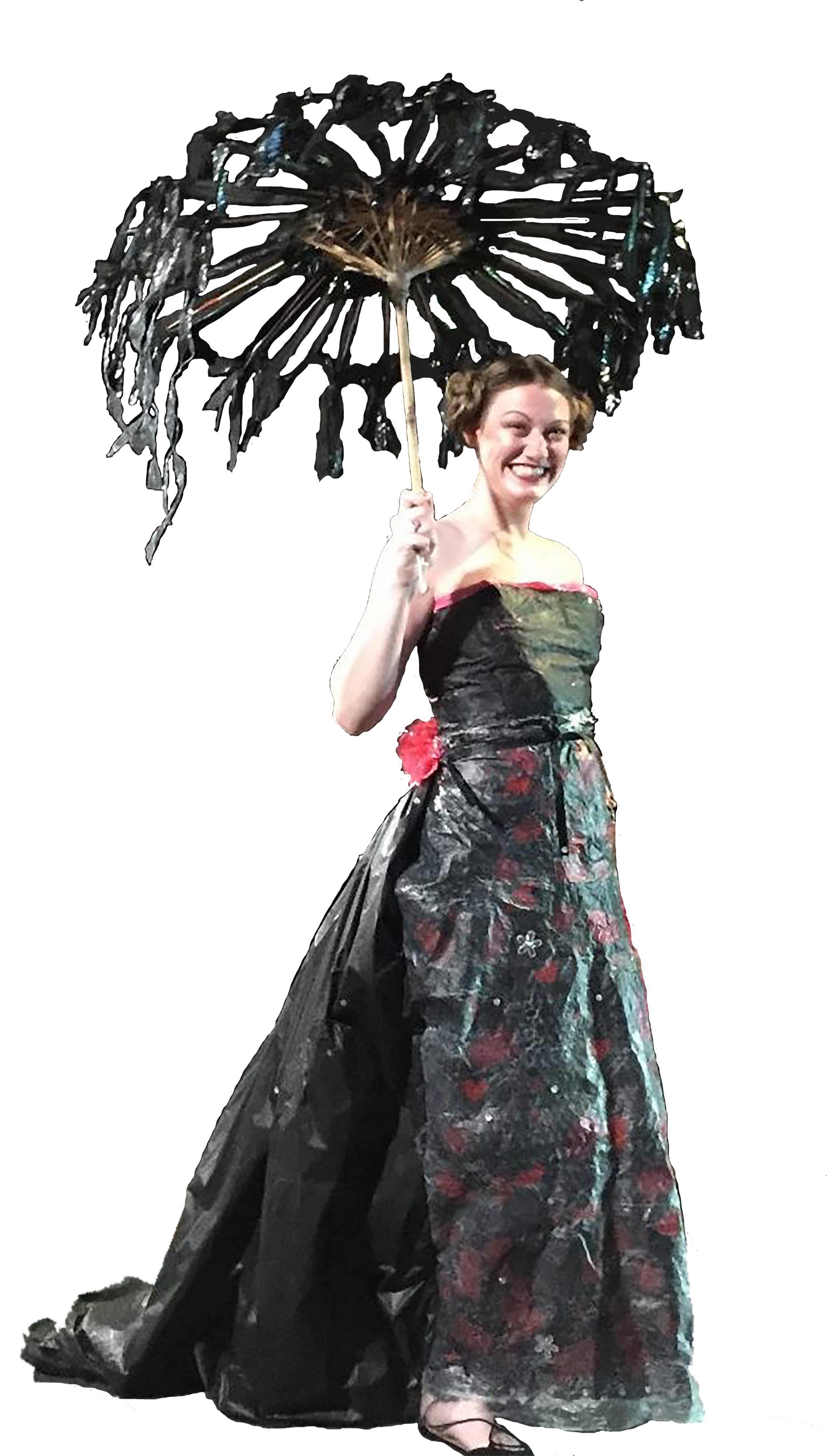 2017 Persephone copy.jpg