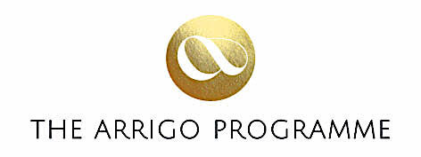 THE ARRIGO PROGRAMME
