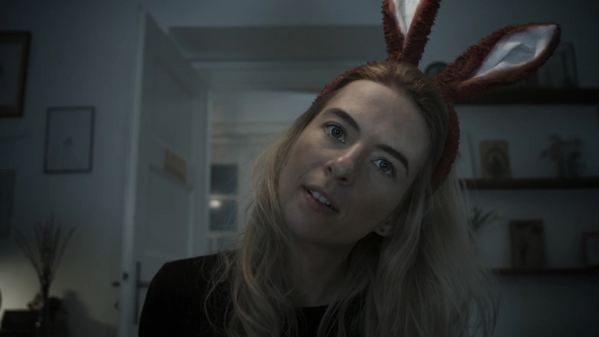 bunny_20.jpg