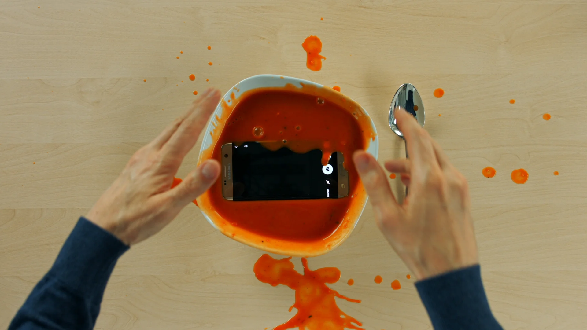 samsung20.jpg
