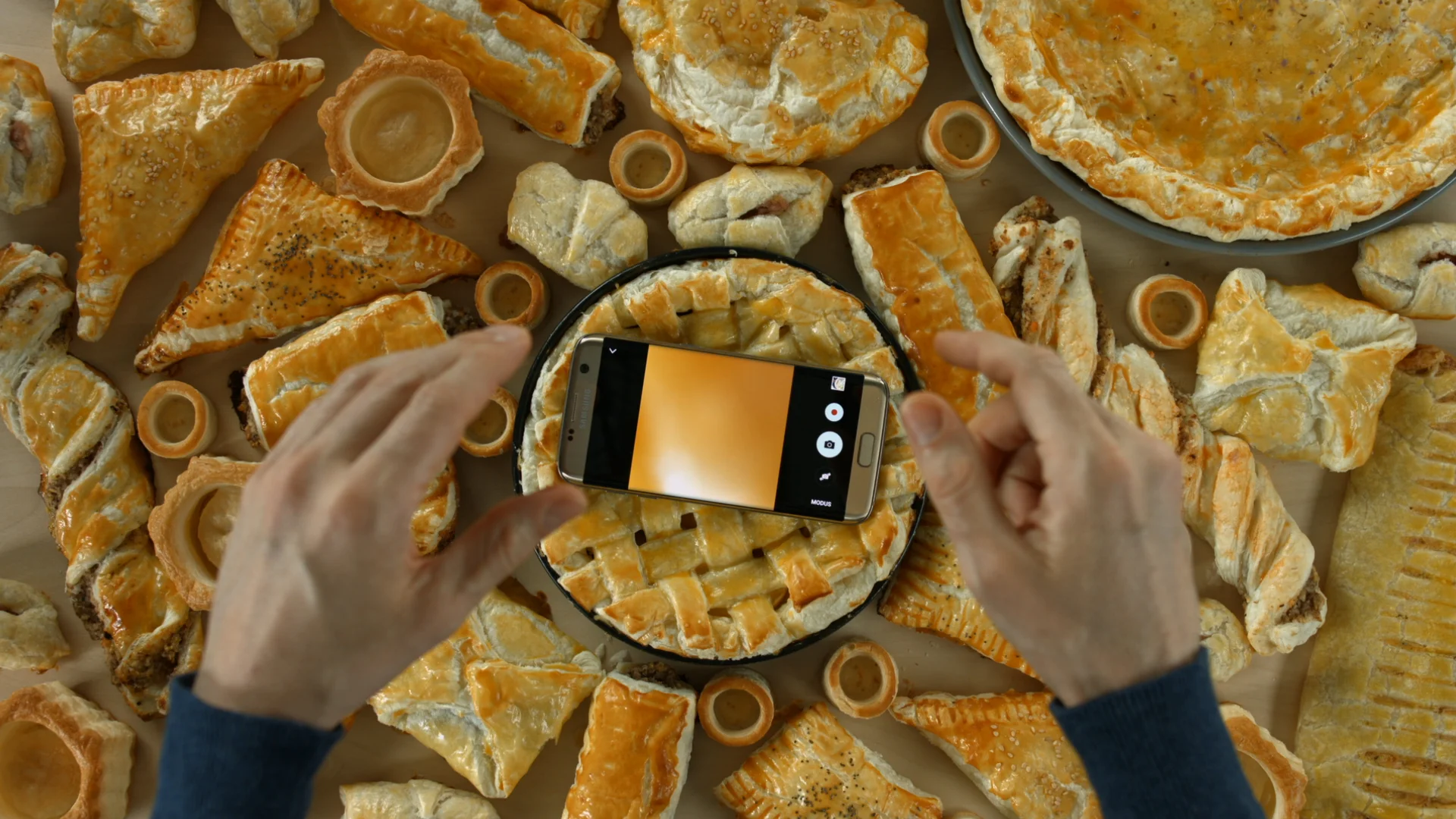 samsung0.jpg