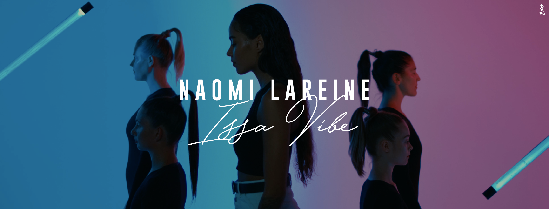 NaomiLareine_FB_Banner_820x312px.png