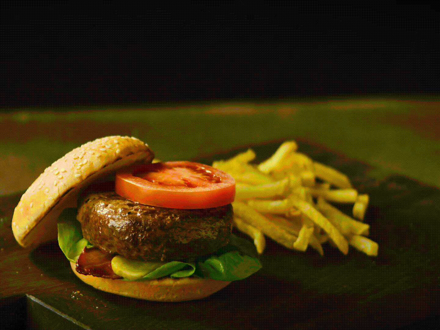 MGB_Buddy_Content_Burger_2MB_Wid.gif