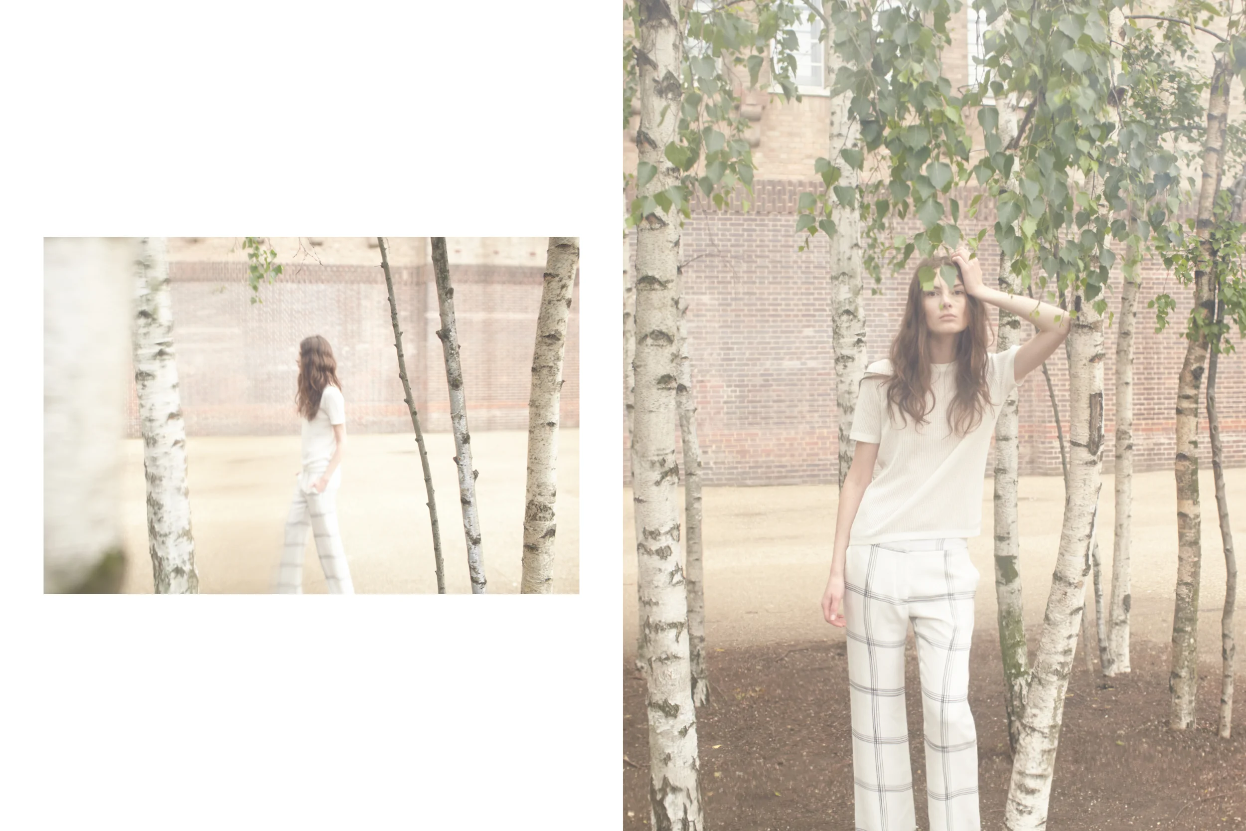 Viky //