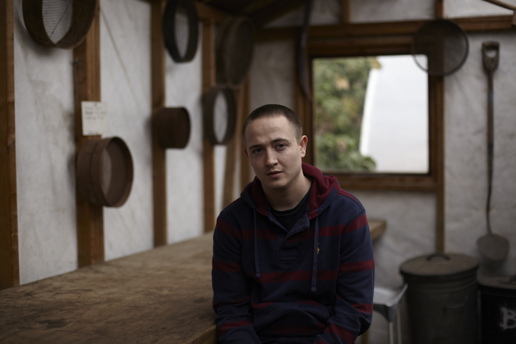 Billy_portrait_Web.jpg