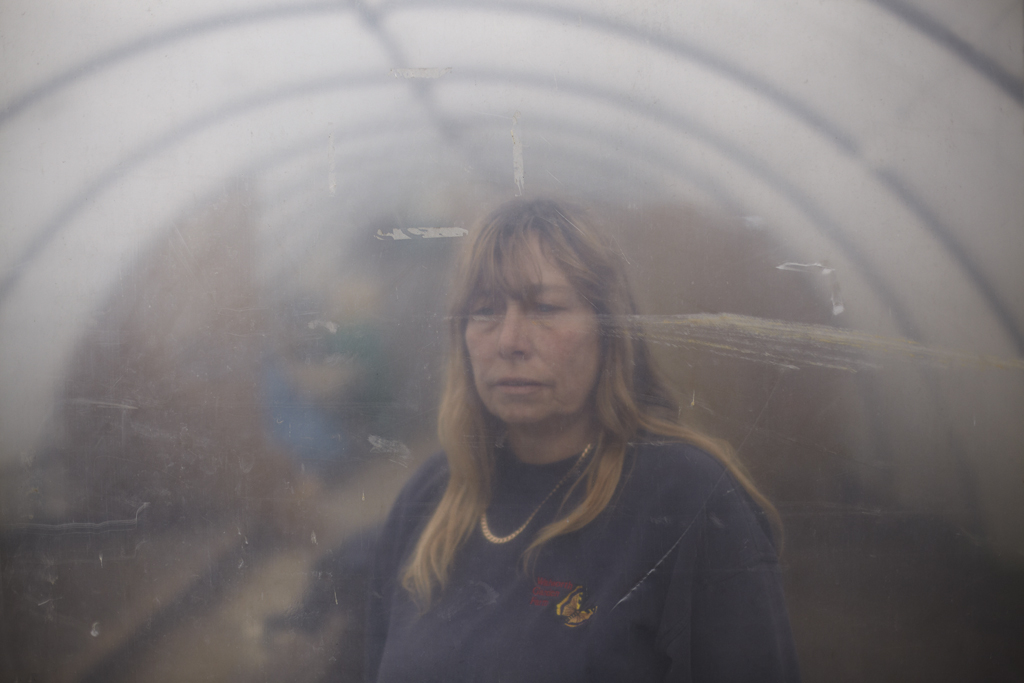 Tracey_portrait_web.jpg