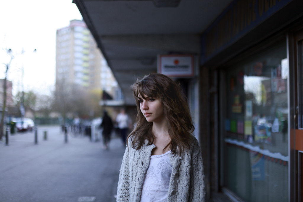 GREEN_SOPHIE_4_PRINT .jpg