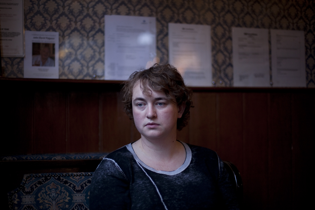 GREEN_SOPHIE_14_PRINT .jpg