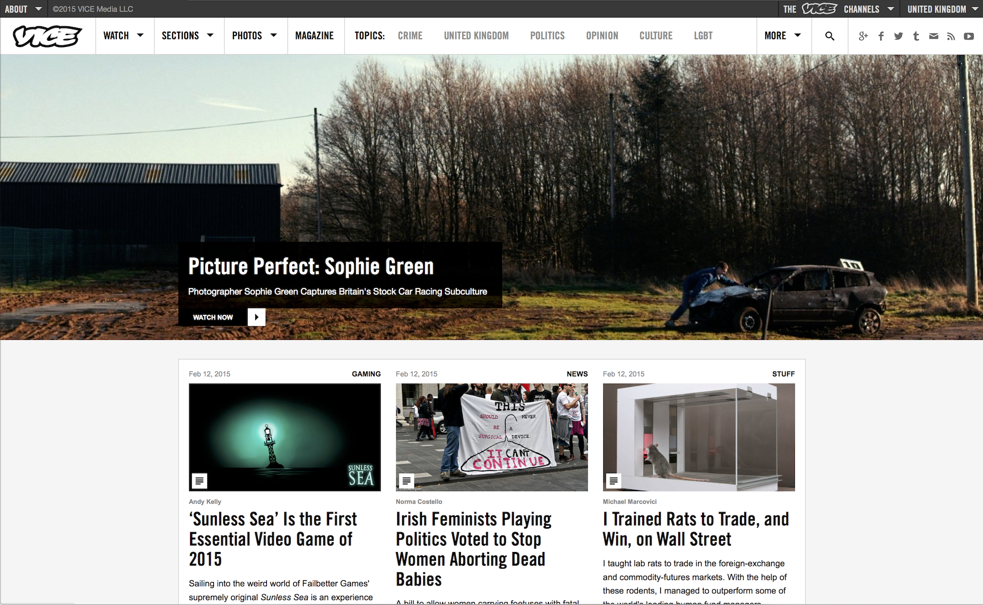 Screen Shot 2015-02-12 at 13.51.02.png