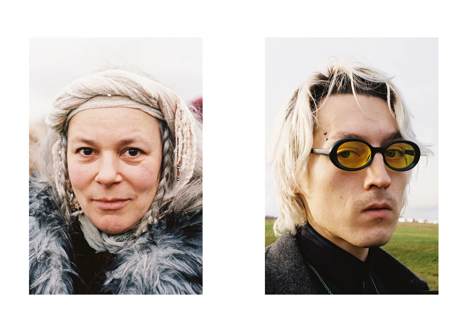 010_Sophie_Green.jpg