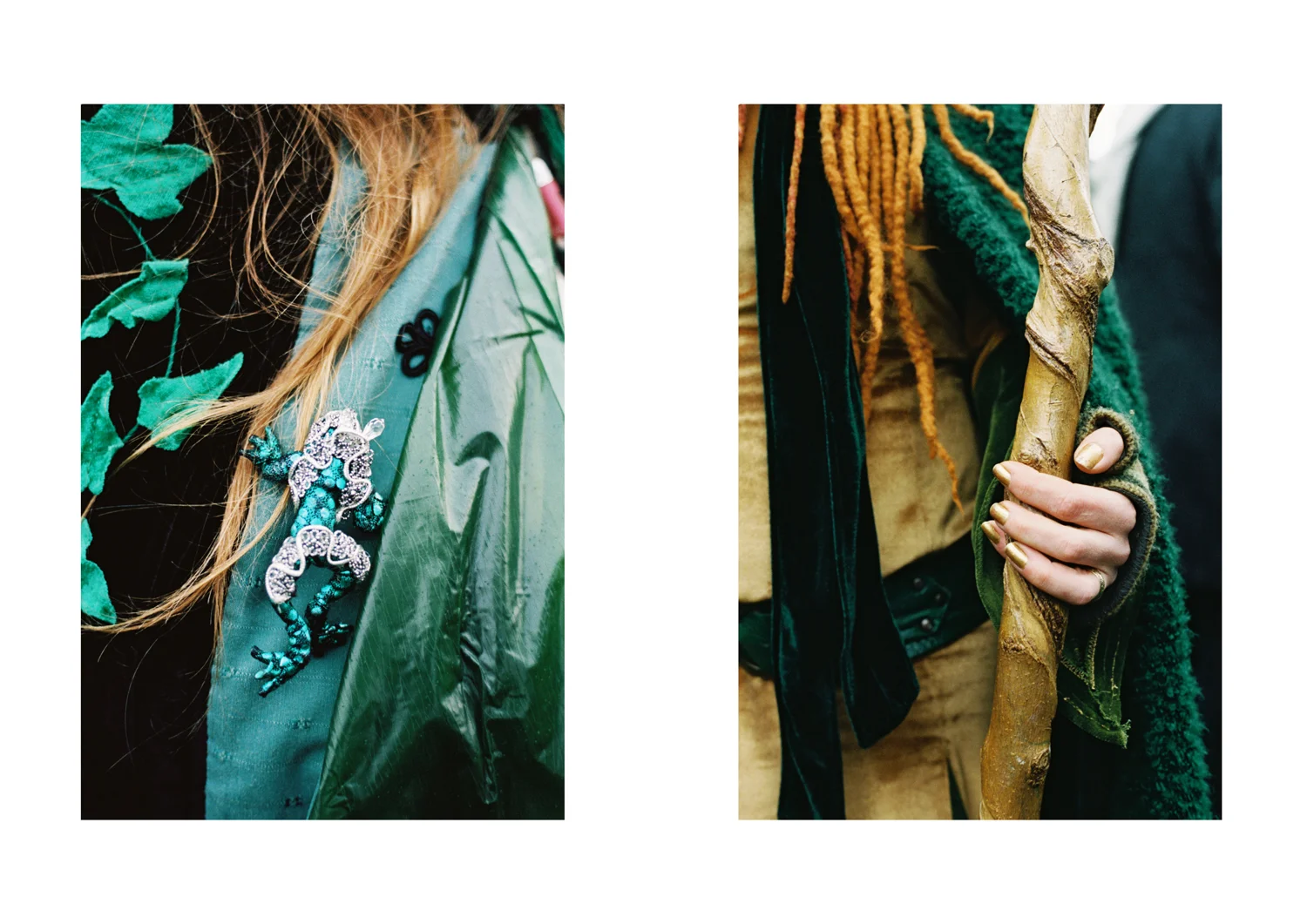 012_Sophie_Green.jpg