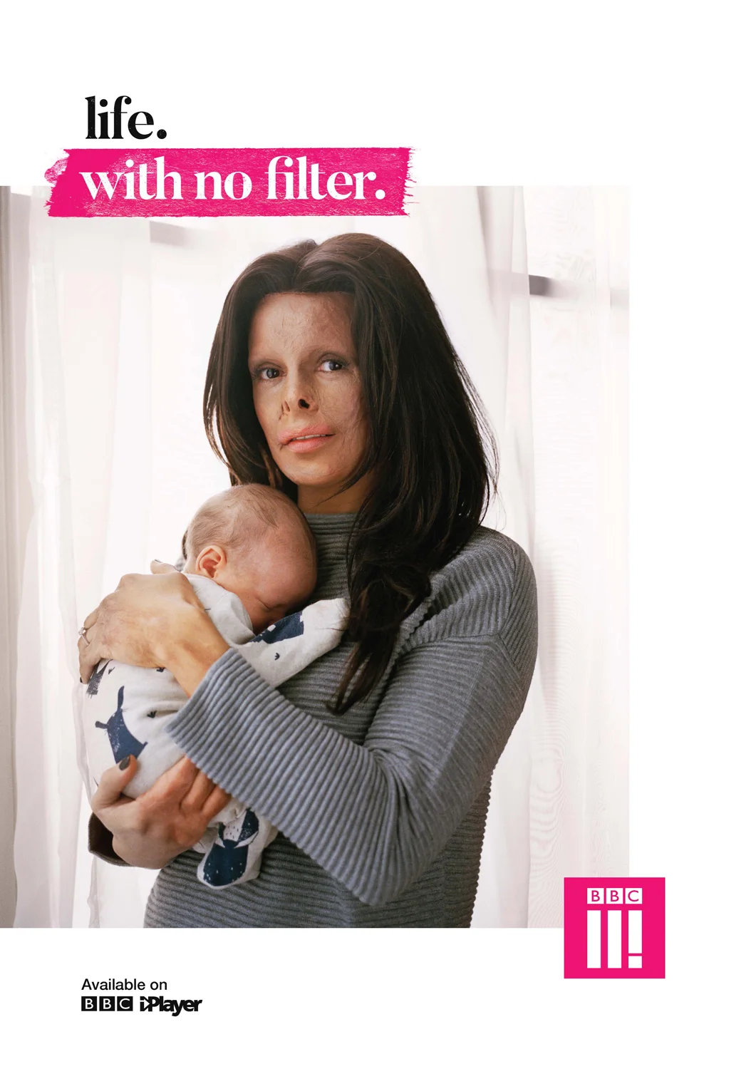 Pictures Used_Page_3.jpg